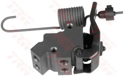 Nuevo Modelo Regulador de la fuerza de frenado TRW GPV1278 TRW GPV1278